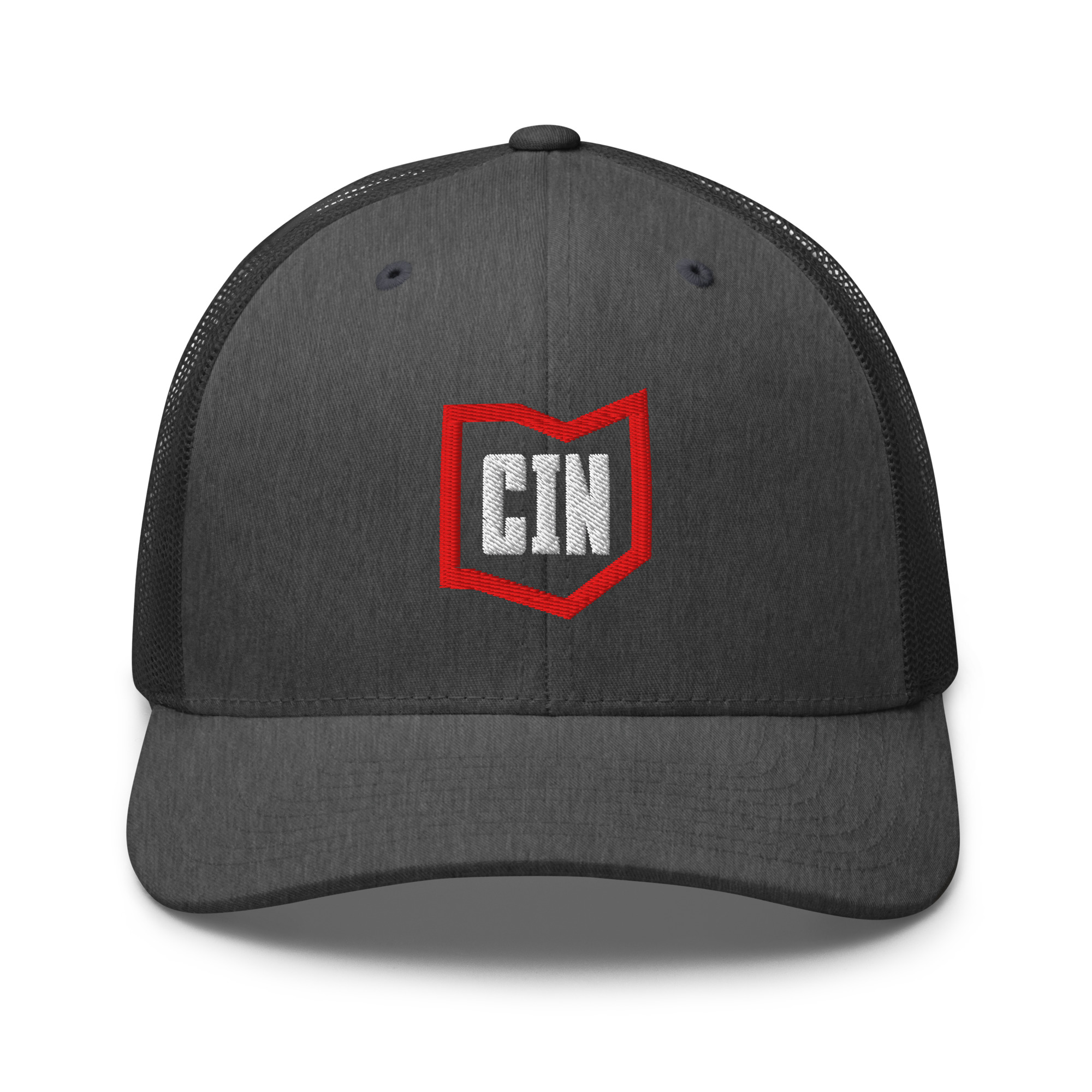 retro-trucker-hat-dark-heather-gray-front-6a33fc5f49b19-1.jpg