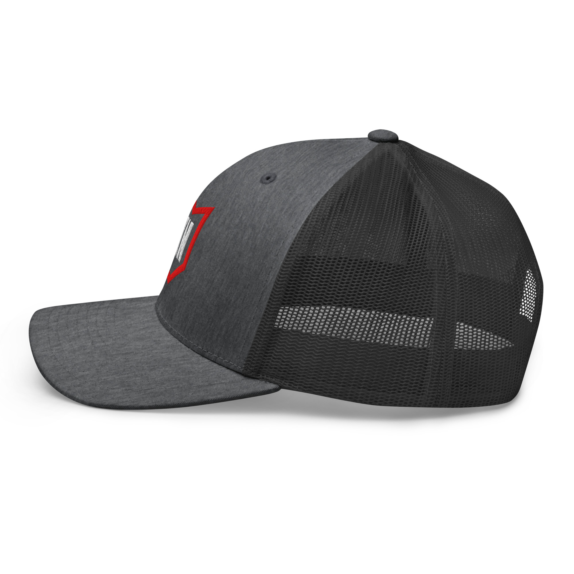 retro-trucker-hat-dark-heather-gray-left-6a33fc5f4b006-1.jpg
