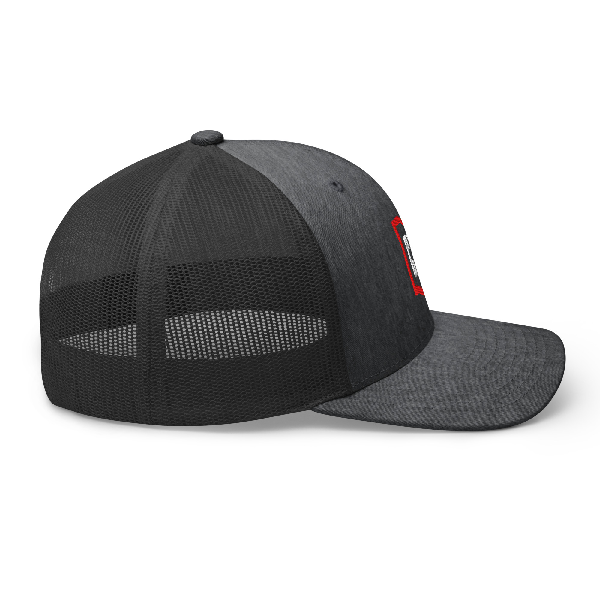 retro-trucker-hat-dark-heather-gray-right-6a33fc5f4badd-1.jpg