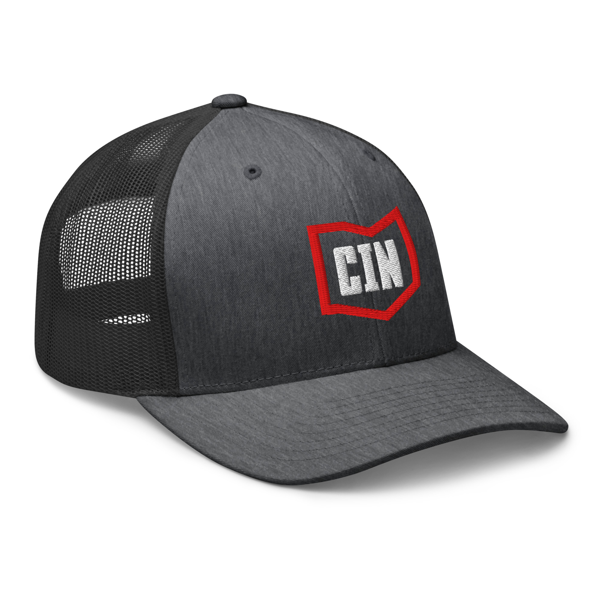 retro-trucker-hat-dark-heather-gray-right-front-6a33fc5f4c004-1.jpg